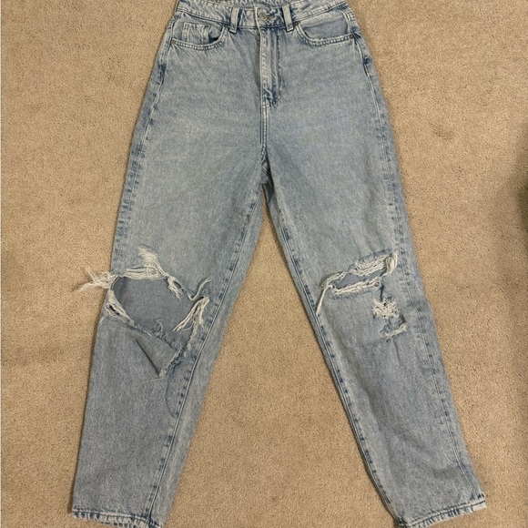 H&M Jeans - Picture 1 of 7